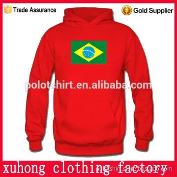 100% cotton kangaroo pocket cheap price import hoody